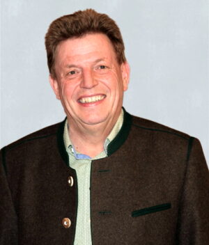 1_Buchner_Robert