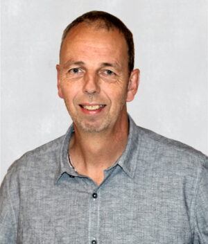 3_Zöllner_Andreas