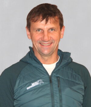 4_Hollerrieder_Konrad