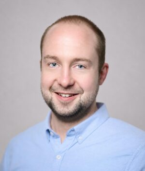Andreas Mayerhofer