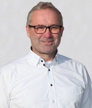 Fürst