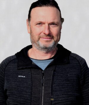 Stadler