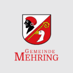 Gemeinde Mehring